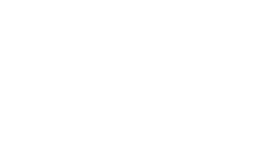 Rooted Flow Wellness